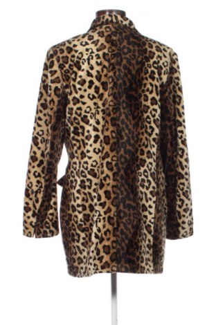 Damenmantel Unbranded, Größe L, Farbe Mehrfarbig, Preis 29,65 €