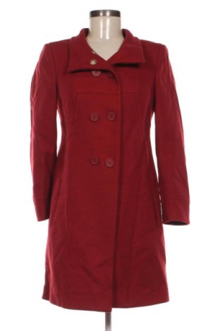 Dámsky kabát  Unbranded, Veľkosť L, Farba Červená, Cena  17,95 €