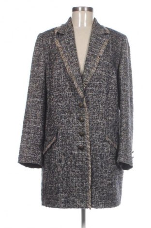 Дамско палто Unbranded, Размер XL, Цвят Многоцветен, Цена 29,73 €