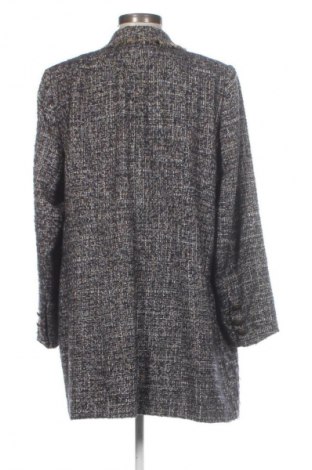 Дамско палто Unbranded, Размер XL, Цвят Многоцветен, Цена 29,73 €