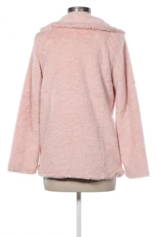 Damenmantel Unbranded, Größe M, Farbe Rosa, Preis € 29,73