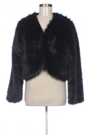 Dámsky kabát  Unbranded, Veľkosť L, Farba Čierna, Cena  45,08 €