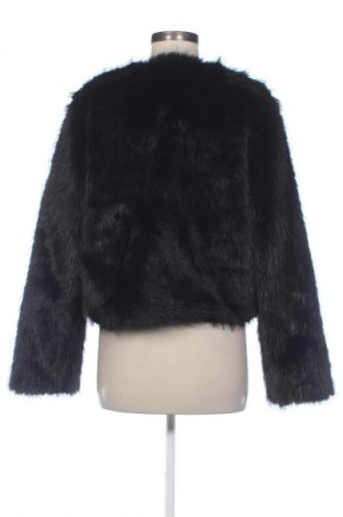 Dámsky kabát  Unbranded, Veľkosť L, Farba Čierna, Cena  45,08 €