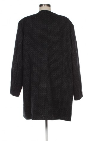 Damenmantel Unbranded, Größe 4XL, Farbe Mehrfarbig, Preis € 29,73