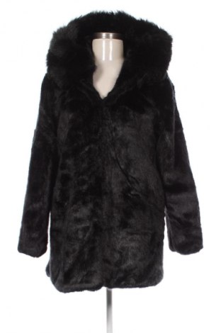 Damski płaszcz Unbranded, Rozmiar 3XL, Kolor Czarny, Cena 241,13 zł