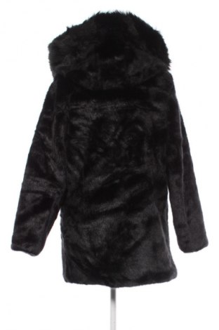 Damski płaszcz Unbranded, Rozmiar 3XL, Kolor Czarny, Cena 241,13 zł