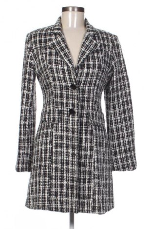 Damenmantel Unbranded, Größe M, Farbe Mehrfarbig, Preis € 45,00