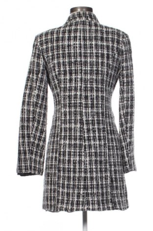 Damenmantel Unbranded, Größe M, Farbe Mehrfarbig, Preis € 45,00