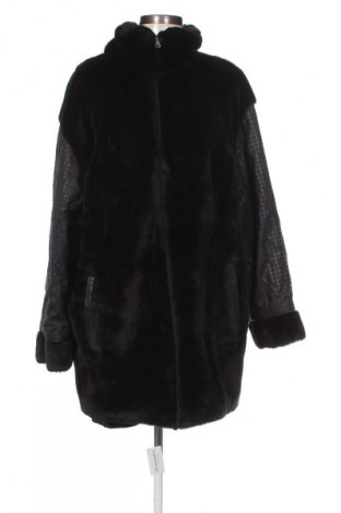 Дамско палто Unbranded, Размер XL, Цвят Многоцветен, Цена 45,08 €