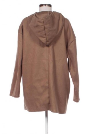 Damenmantel Unbranded, Größe XL, Farbe Beige, Preis € 29,73
