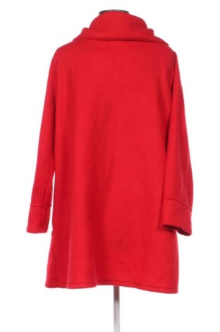 Damenmantel Unbranded, Größe XXL, Farbe Rot, Preis € 45,08