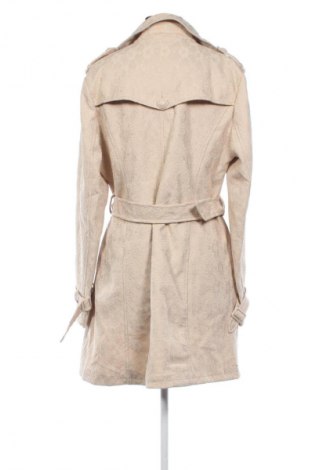 Damenmantel Unbranded, Größe XXL, Farbe Mehrfarbig, Preis € 47,57