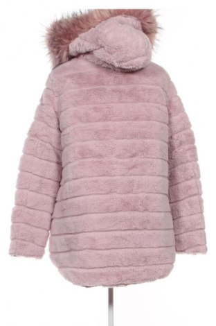 Kurtka damska Unbranded, Rozmiar XL, Kolor Popielaty róż, Cena 122,99 zł