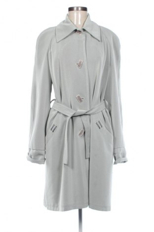 Damenmantel Unbranded, Größe M, Farbe Grau, Preis 30,00 €