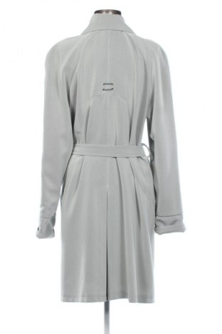 Damenmantel Unbranded, Größe M, Farbe Grau, Preis 30,00 €