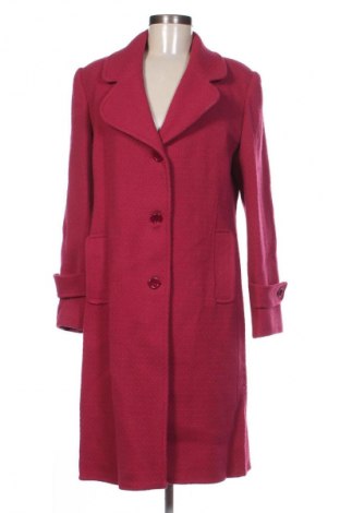 Női kabát Unbranded, Méret XL, Szín Rózsaszín, Ár 18 627 Ft