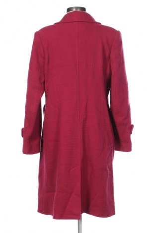 Női kabát Unbranded, Méret XL, Szín Rózsaszín, Ár 18 627 Ft