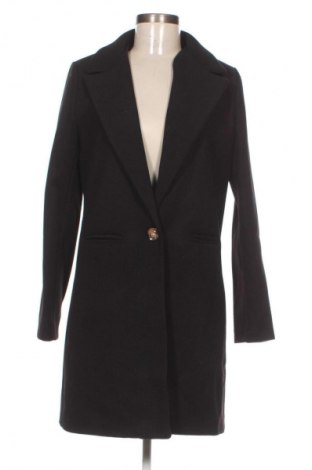 Palton de femei Unbranded, Mărime L, Culoare Negru, Preț 443,99 Lei