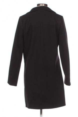 Palton de femei Unbranded, Mărime L, Culoare Negru, Preț 443,99 Lei