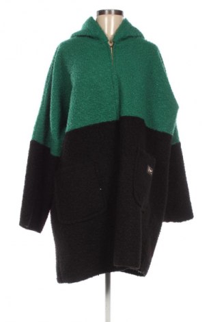 Női kabát Unbranded, Méret L, Szín Sokszínű, Ár 12 397 Ft