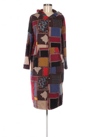 Damenmantel Unbranded, Größe M, Farbe Mehrfarbig, Preis 30,00 €