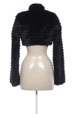 Damenmantel Unbranded, Größe S, Farbe Schwarz, Preis 30,00 €