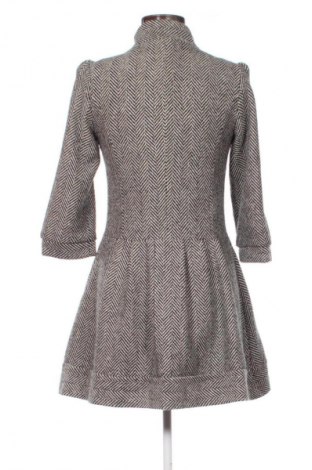 Damenmantel Unbranded, Größe M, Farbe Mehrfarbig, Preis 44,99 €