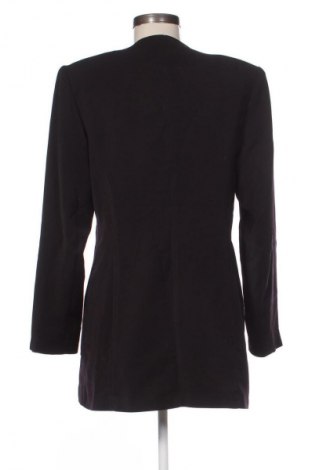 Дамско палто Unbranded, Размер L, Цвят Черен, Цена 30,00 €