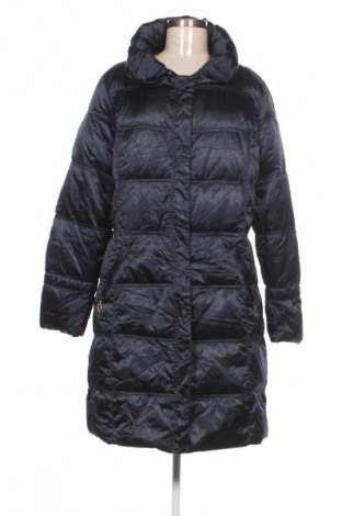 Dámský kabát  Unbranded, Velikost 3XL, Barva Modrá, Cena  669,00 Kč