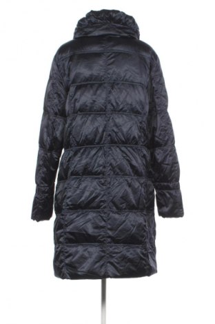 Dámský kabát  Unbranded, Velikost 3XL, Barva Modrá, Cena  669,00 Kč