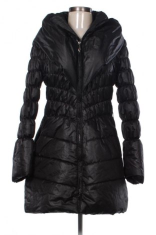 Palton de femei Unbranded, Mărime M, Culoare Negru, Preț 68,99 Lei