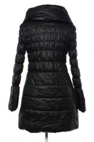 Palton de femei Unbranded, Mărime M, Culoare Negru, Preț 68,99 Lei