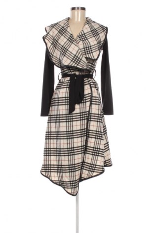 Palton de femei Unbranded, Mărime M, Culoare Multicolor, Preț 156,40 Lei