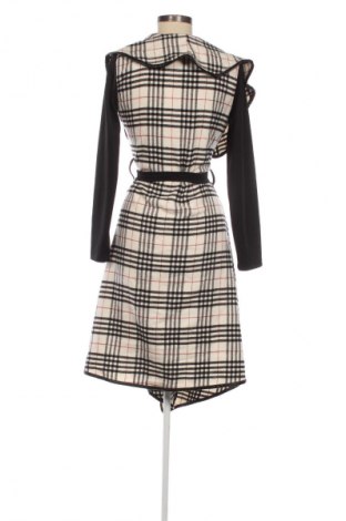 Palton de femei Unbranded, Mărime M, Culoare Multicolor, Preț 156,40 Lei