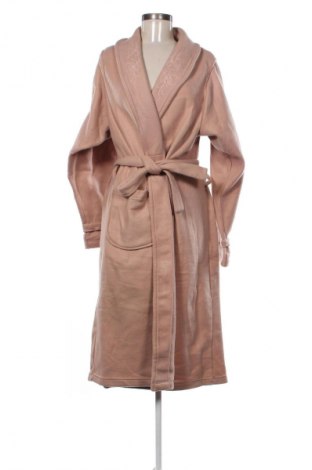 Damenmantel Unbranded, Größe XXL, Farbe Rosa, Preis 27,99 €