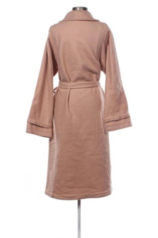 Damenmantel Unbranded, Größe XXL, Farbe Rosa, Preis 27,99 €