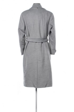 Дамско палто Unbranded, Размер L, Цвят Сив, Цена 47,55 €