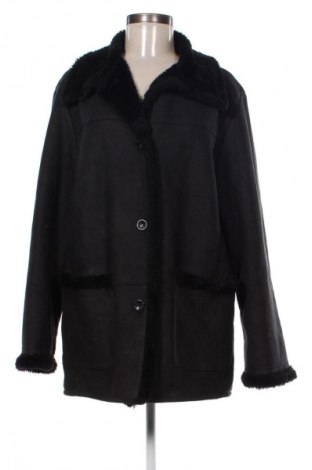 Női kabát Unbranded, Méret XXL, Szín Fekete, Ár 12 989 Ft