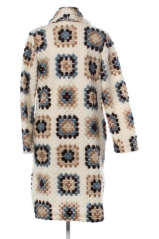 Dámsky kabát  Unbranded, Veľkosť M, Farba Viacfarebná, Cena  19,95 €