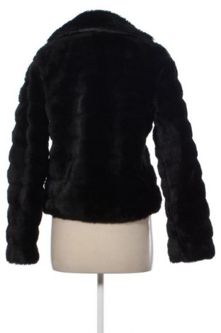 Damenmantel Unbranded, Größe M, Farbe Schwarz, Preis € 19,99