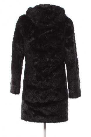 Női kabát Unbranded, Méret M, Szín Fekete, Ár 16 339 Ft