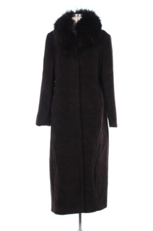 Női kabát Unbranded, Méret XL, Szín Barna, Ár 18 585 Ft