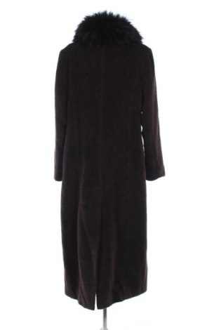 Női kabát Unbranded, Méret XL, Szín Barna, Ár 18 585 Ft