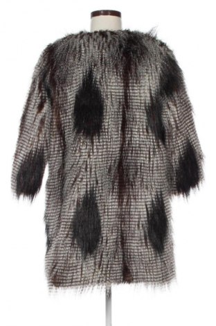 Dámský kabát  Unbranded, Velikost L, Barva Vícebarevné, Cena  1 049,00 Kč
