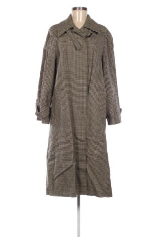 Дамско палто Unbranded, Размер L, Цвят Многоцветен, Цена 44,97 €