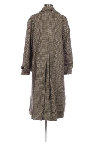 Дамско палто Unbranded, Размер L, Цвят Многоцветен, Цена 44,97 €