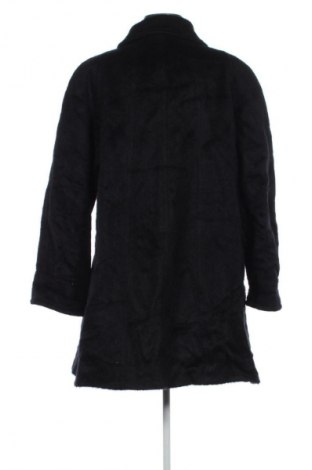 Dámský kabát  Unbranded, Velikost L, Barva Černá, Cena  1 069,00 Kč