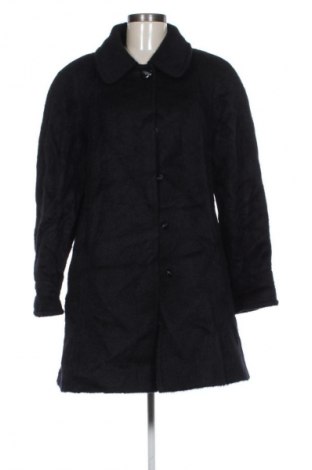 Dámský kabát  Unbranded, Velikost L, Barva Černá, Cena  1 069,00 Kč
