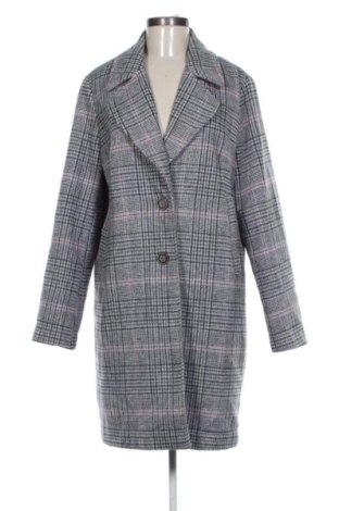 Dámsky kabát  C&A, Veľkosť M, Farba Viacfarebná, Cena  14,95 €