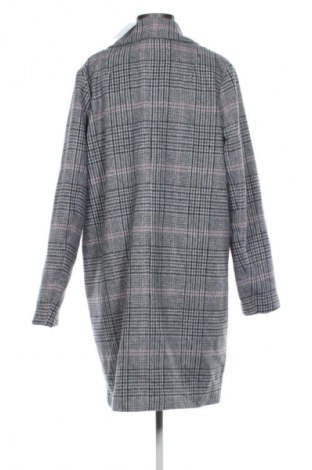 Dámsky kabát  C&A, Veľkosť M, Farba Viacfarebná, Cena  14,95 €